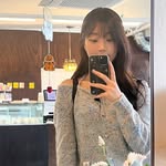 @senjia_kita - Instagram