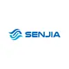 senjia - @senjia1401 - TikTok