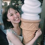 Senjia - @senjia8958 - Instagram