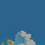 senjia - @senjia_00 - Instagram