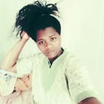 senjia senjia - @senjias - Instagram