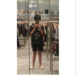 SenJian. - @csj_090424 - Instagram