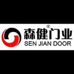 SenJian Door - @senjian_door - Instagram