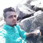 Senjianuman Senjianuman - @senjianumansenjianuman - Instagram
