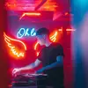 senjiaumix - @senjiaumix - TikTok