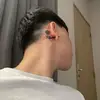 senjiaumix - @therealsenjiii - TikTok