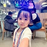 Shing Jia Sen - @sen_jia_shing_ - Instagram