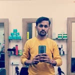 Lalit Sen - @senleeladher - Instagram