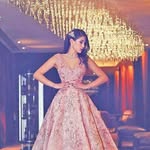 Leena Sen - @sen_leena - Instagram