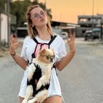 @ruhum.senlee - Instagram