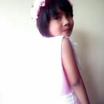 S E N L E E - @senleetiyasa - Instagram
