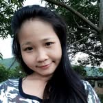 Sen Lee - @senlee5196 - Instagram