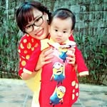 Sen Lee - @senlt102 - Instagram