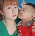 Sen Lee - Facebook