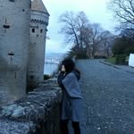 Sen Lee - @sen_lee_ - Instagram
