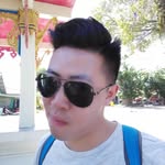 Sen Lee - @viperleesen - Instagram