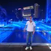 Sen Lee - @user64377996 - TikTok