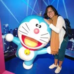 Sen Lee - @sen__lee - Instagram