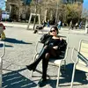 Sen Lee - @erikngo0707 - TikTok