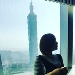 Sen Lee - @senlee71 - Instagram