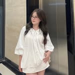 Sen Lee - @senles_ - Instagram