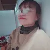 Sen Lee - @sen_lee - TikTok