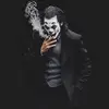 Sen Lee - @senlee48 - TikTok