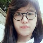 Sen Lee - @purecacao7 - Instagram