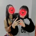 Sen Lee - @senleshiu - Instagram