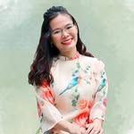 Sen Lee - @senlee1002 - Instagram
