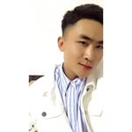 Sen Lee - @sen.lee.3139 - Instagram
