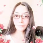 Sen Lee - @sen.lee.501 - Instagram