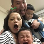 Sen Lee - @senlee88 - Instagram