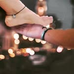 Sen Lee - @mr_sen_lee - Instagram