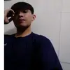 Sen Lee - @user208580588 - TikTok
