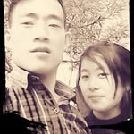 Sen Lee Hmt Yanni - @senleehmt - Instagram