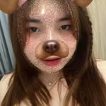 Seng Pisey - @senlee97 - Instagram