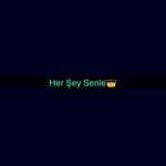 @senlee__ - Instagram