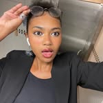 Senlee - @__senlee__ - Instagram