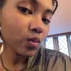 senlee - @_senlee_ - TikTok