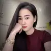 Senlee - @_senleee_ - TikTok
