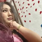 Senlee Ahanthem - @senlee31 - Instagram