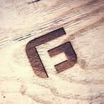 Senlee Furniture - @senlee_furniture - Instagram
