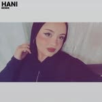 🎀 - @senlee_hersey_guzell - Instagram