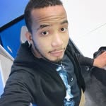 Senlee On Top - @senleeon - Instagram