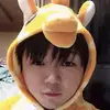 senlee - @sen262 - TikTok
