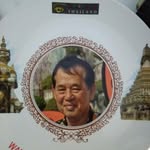 senlee - @sen___lee - Instagram
