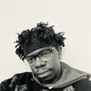 SenLee - @senlee23 - TikTok