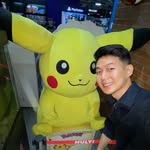 Senlee Winarta - @senleewinarta - Instagram