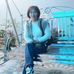Sen Luu - Facebook
